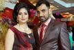 Md Shami has extramarital affairs, his family tried to kill me, says wife; pacer denies allegations